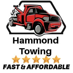 Foto de Hammond Towing