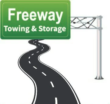 Foto de Freeway Towing & Storage