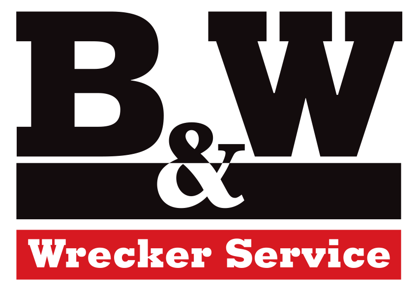 Foto de B & W Wrecker Service