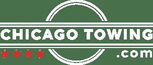 Chicago Towing headshot