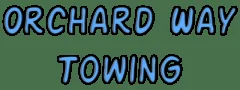 Foto de Orchard Way Towing