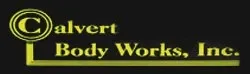Calvert Body Works Inc. headshot