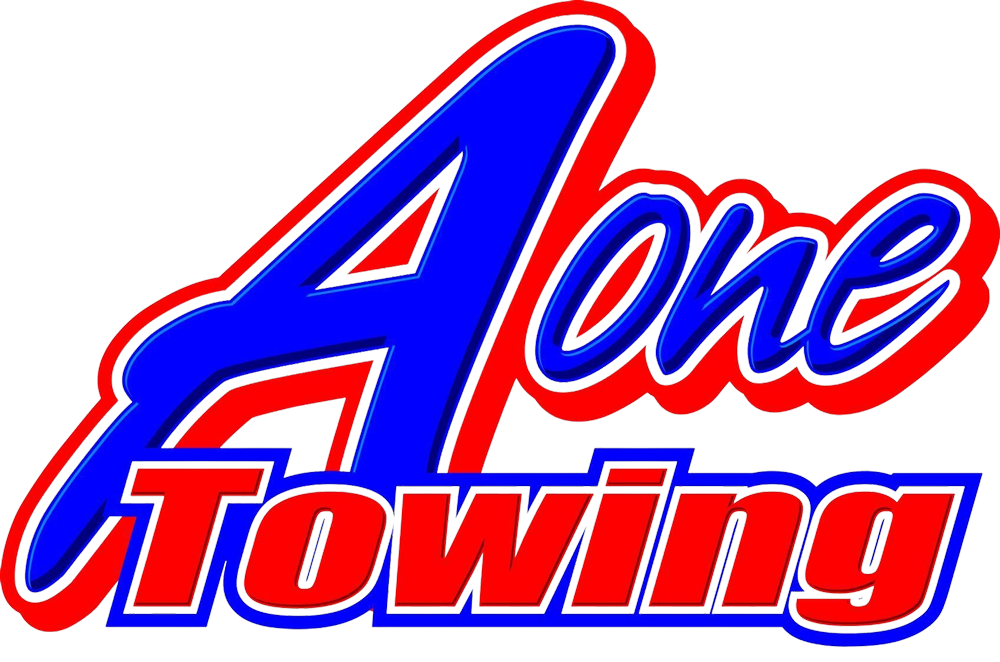 A-One Towing LLC headshot