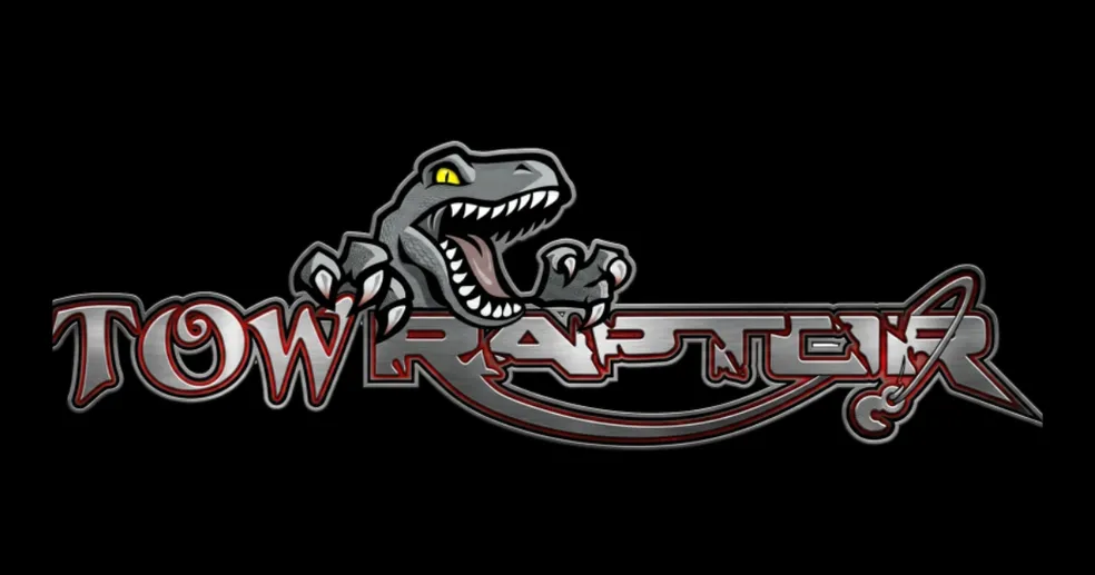 Foto de Towraptor Inc.