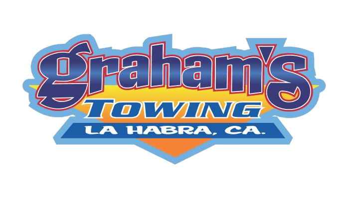 Foto de Graham's Towing