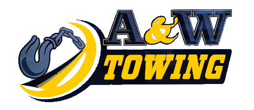 A&W Towing & Scrap Car Removal headshot