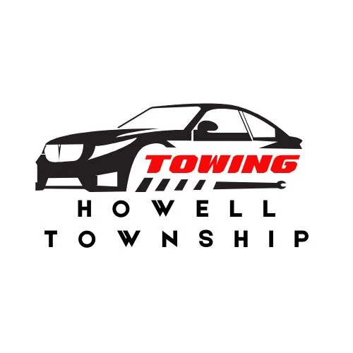 Foto de ZippyMove Howell Township Towing