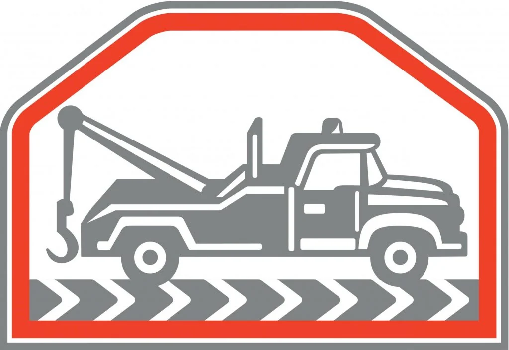 Pleasanton Towing Company headshot
