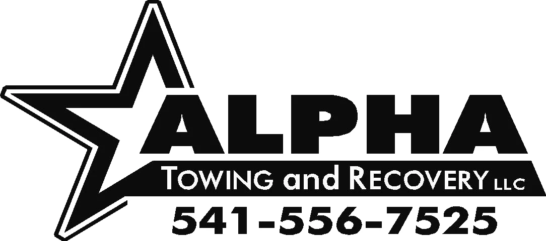 Alpha Towing & Recovery LLC headshot