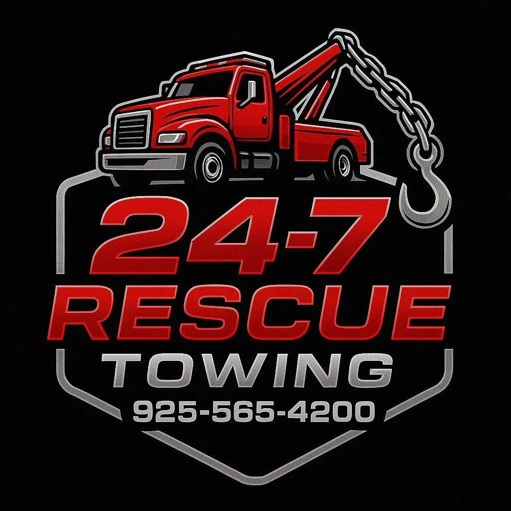 24-7 Rescue Towing headshot