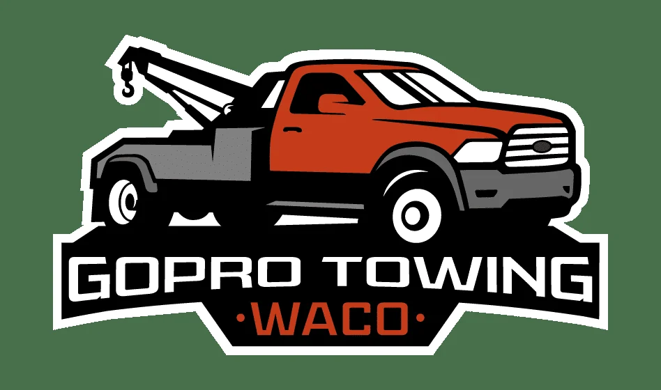 Foto de GoPro Towing Waco