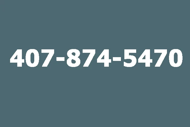 Tow Truck Kissimmee headshot