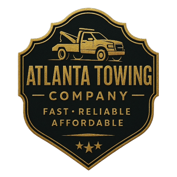 Atlanta Towing Company LLC headshot