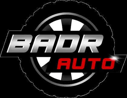 Foto de Badr Auto Towing
