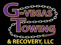 G-Vegas Towing & Recovery headshot
