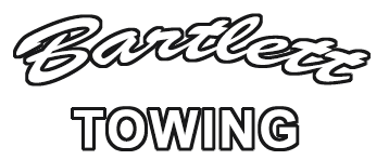Bartlett Towing headshot