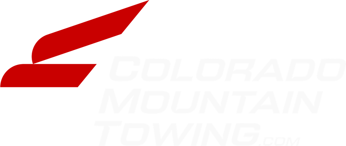 Colorado Mountain Towing and Recovery headshot