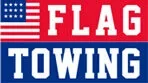 Flag Towing headshot