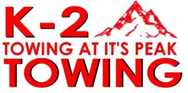 Foto de K2 Towing