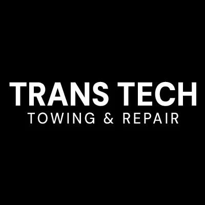 Foto de Trans Tech Towing & Repair
