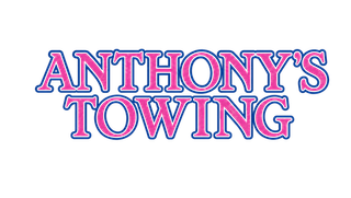 Anthony's Towing LLC headshot