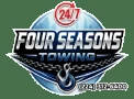 Foto de Four Season Towing