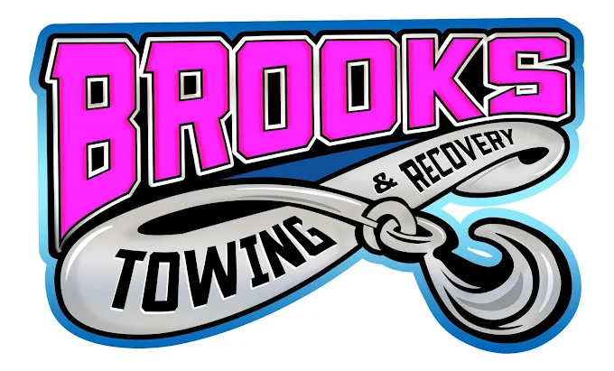 Brooks Towing & Recovery LLC headshot