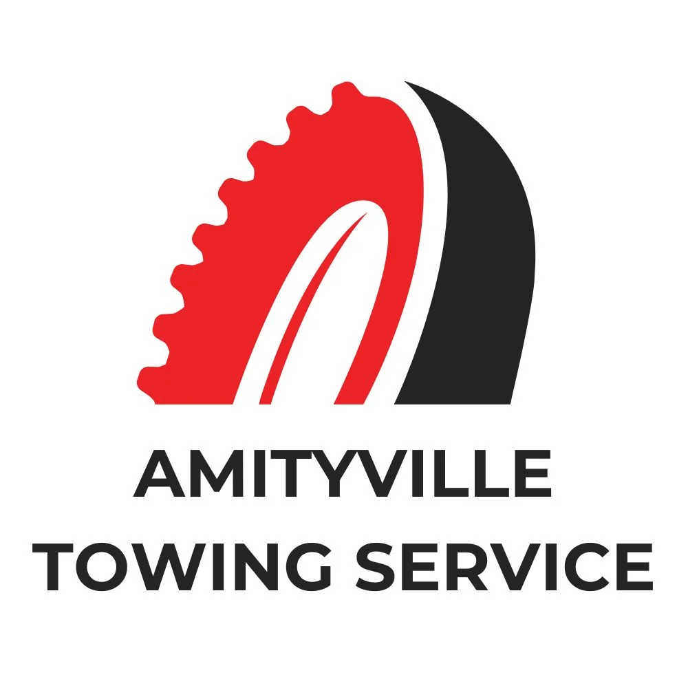 Amityville Towing Service headshot