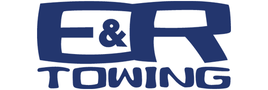 E&R Towing headshot