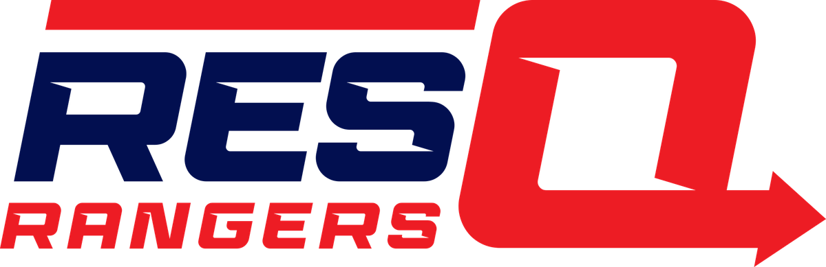 ResQ Rangers / Roadside headshot