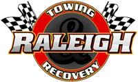 Raleigh Towing & Recovery headshot