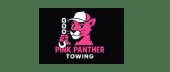 Pink Panther Towing LLC headshot