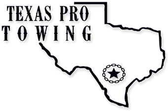 Texas Pro Towing LLC headshot