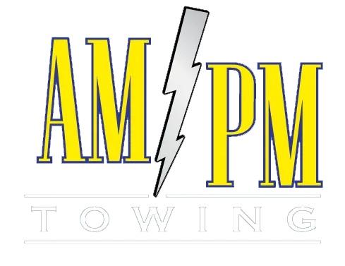 PM Towing headshot