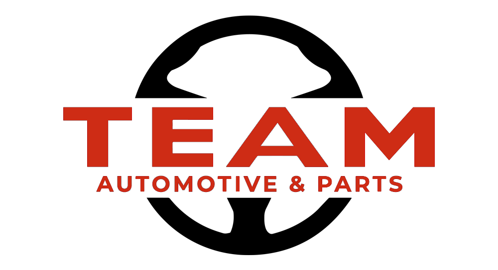 Foto de Team Automotive & Parts