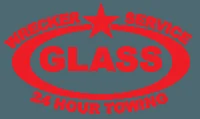 Foto de Glass Wrecker Service