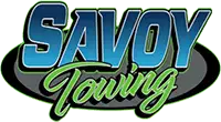 Foto de Savoy Towing