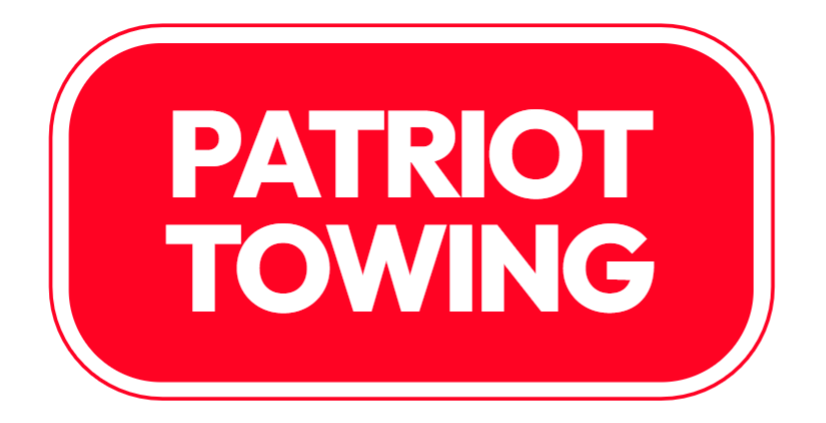 Patriot Towing LLC headshot