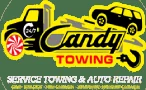 Foto de Candy Towing