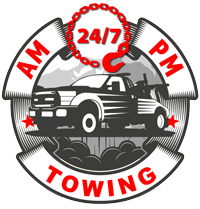 AM PM Towing, LLC headshot