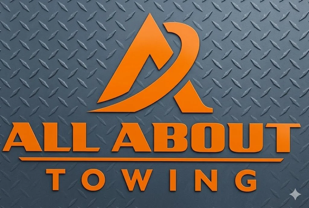 Foto de All About Towing
