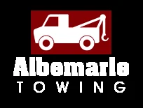 Foto de Albemarle Towing