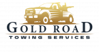 Gold Road Towing Service headshot