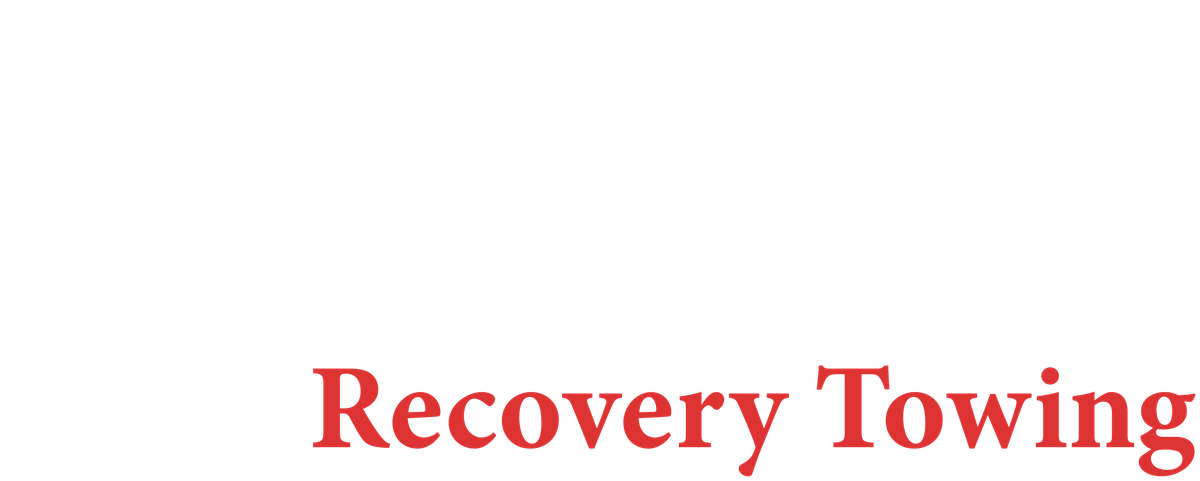 Swift Recovery Towing headshot