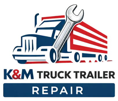 Foto de KM Truck & Trailer