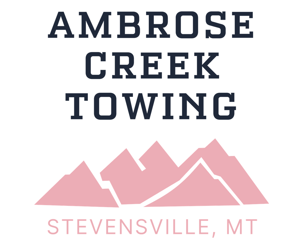 Foto de Ambrose Creek Towing