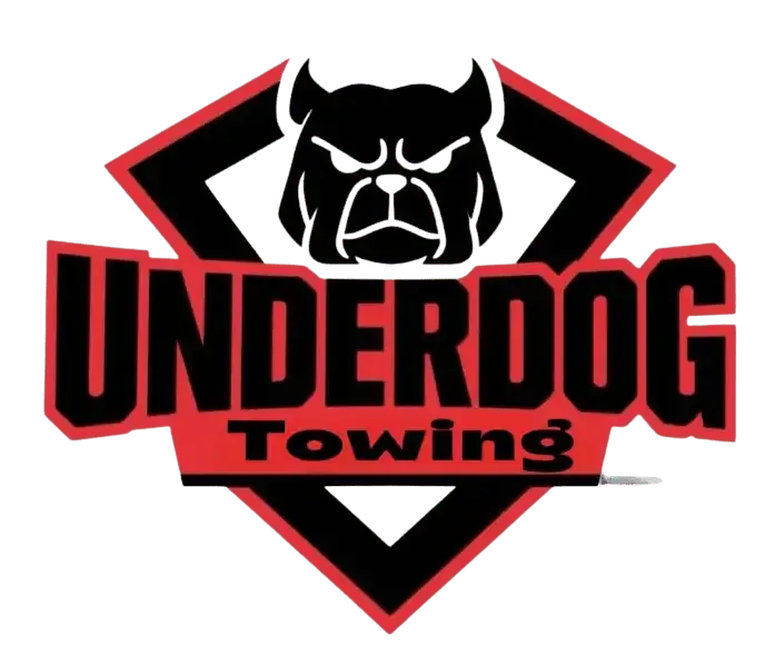 Underdog Towing LLC headshot
