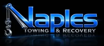 Naples Towing & Recovery headshot