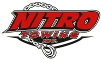 Nitro Towing Inc headshot