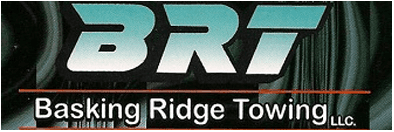 Foto de Basking Ridge Towing